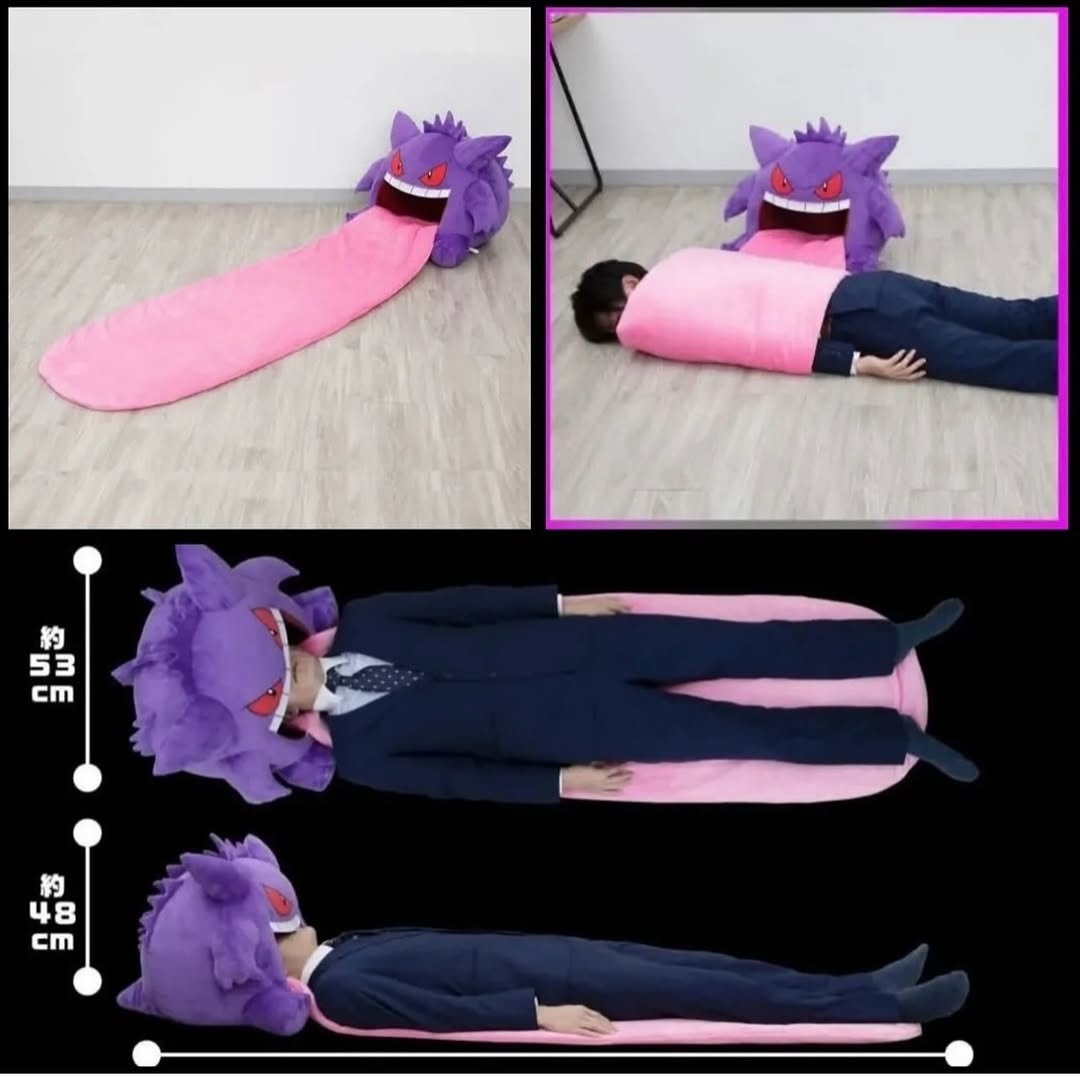 我需要这个meme​​​