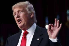 美国政坛一直有个不成文的规矩，前总统一旦交棒退休，大家就和和气气，彼此留个体面。