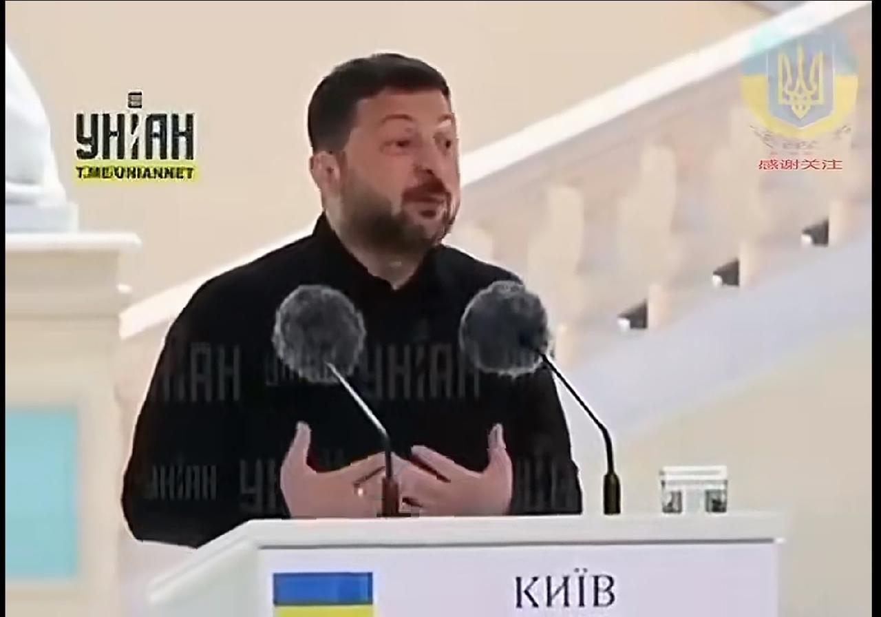 费多罗夫将留在泽连斯基团队，将出任更重要的职务，并将他的擅长服务于乌克兰和乌克兰