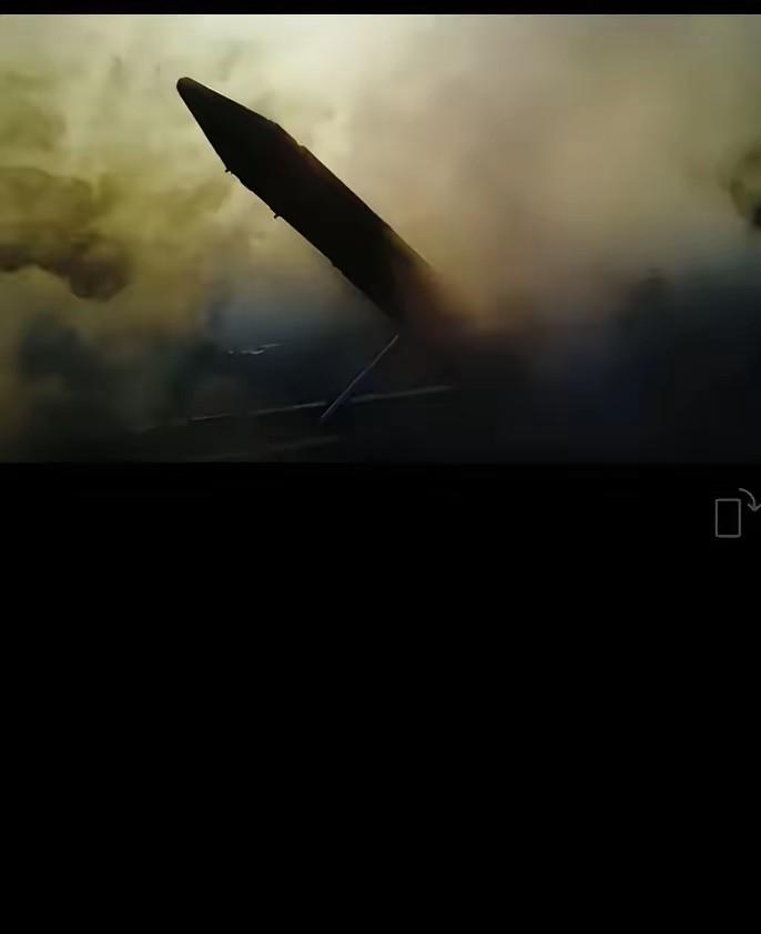 大年初一，国防部凌晨6点发布：时刻准备着！公元2026年2月17日，正值农历正