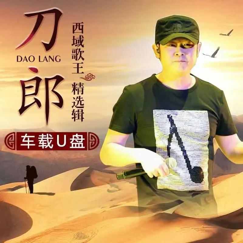 刀郎歌曲爆火，是时代的偶然，还是大众的必然选择？在华语乐坛，刀郎是一个绕不