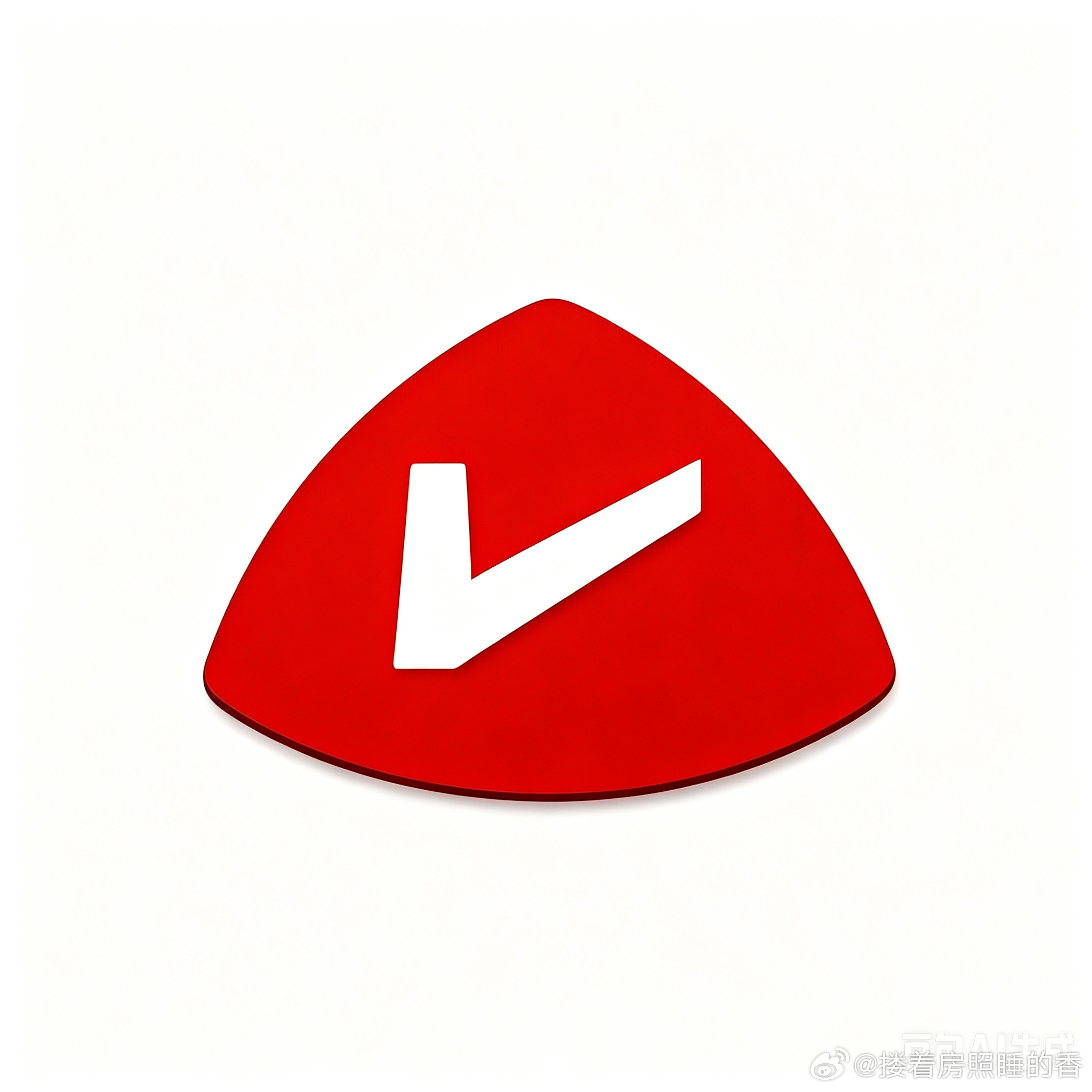 LV起诉国家知识产权局没起诉你LV侵犯中华民族几千年来固有的宝相花的知识产权就够