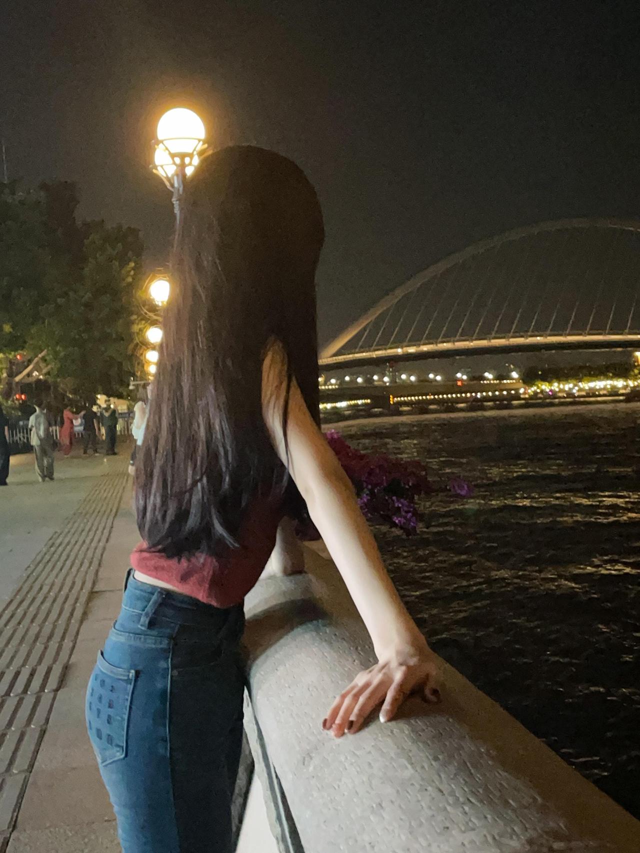 中国儿媳恨婆婆的理由：出钱的，恨你不出力；出力的，恨你不出钱；既不出钱也