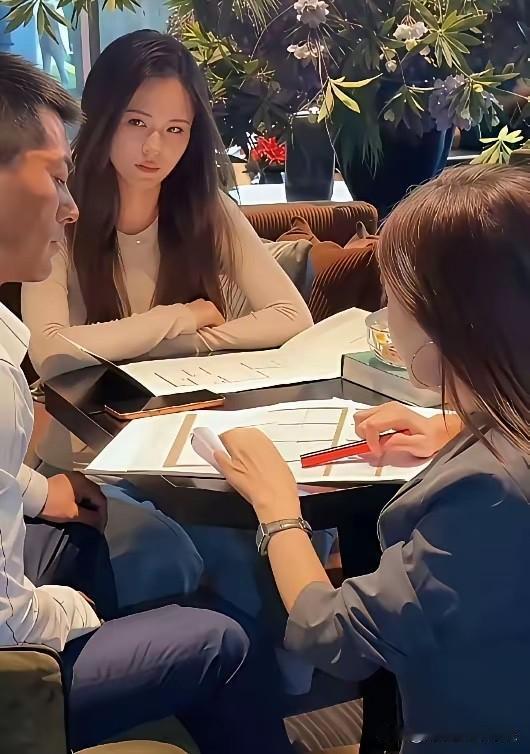网友：事实证明，曹操才是最懂女人的！[捂脸哭][捂脸哭][捂脸哭]
