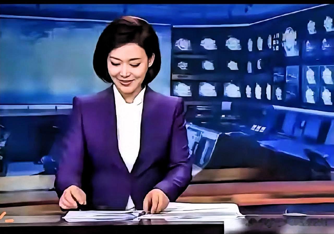 喜报！喜报！我国新材料领域再迎重磅突破！6月2日中国石化官宣，上海石化携手上