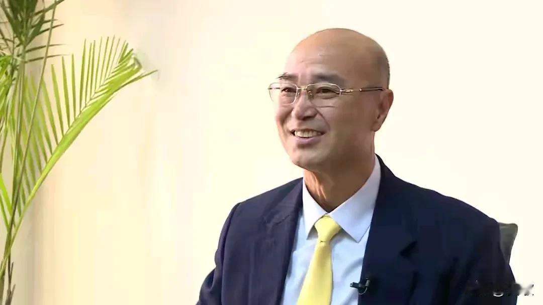 中国富人远离新加坡转向迪拜.英媒称:“中国不给脸，新加坡也就是个坡县”近年来