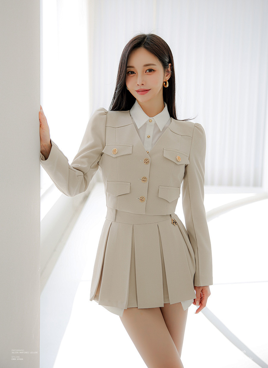 孙允珠网店25-12-29更新（4-1）