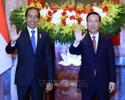 禁令一出，中资撤场，印尼慌了：占全球储量52%的镍矿，没了中国加工链，就是一堆烂