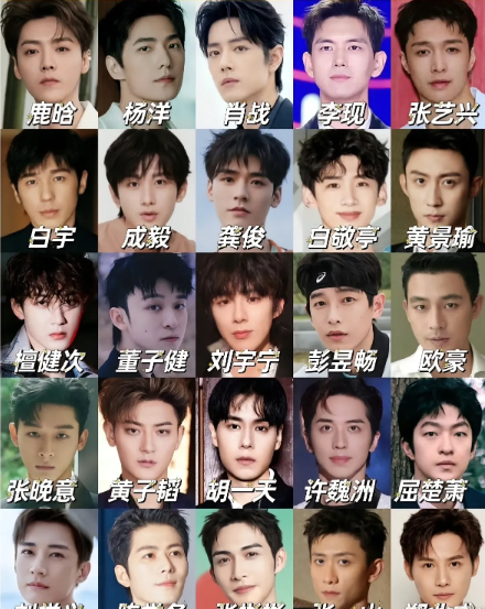 娱乐圈又爆出个大瓜近日有瓜主爆料，有个男顶流在2023隐婚生子，他还强意强调是