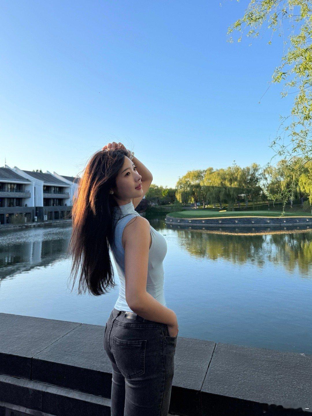 ​​​