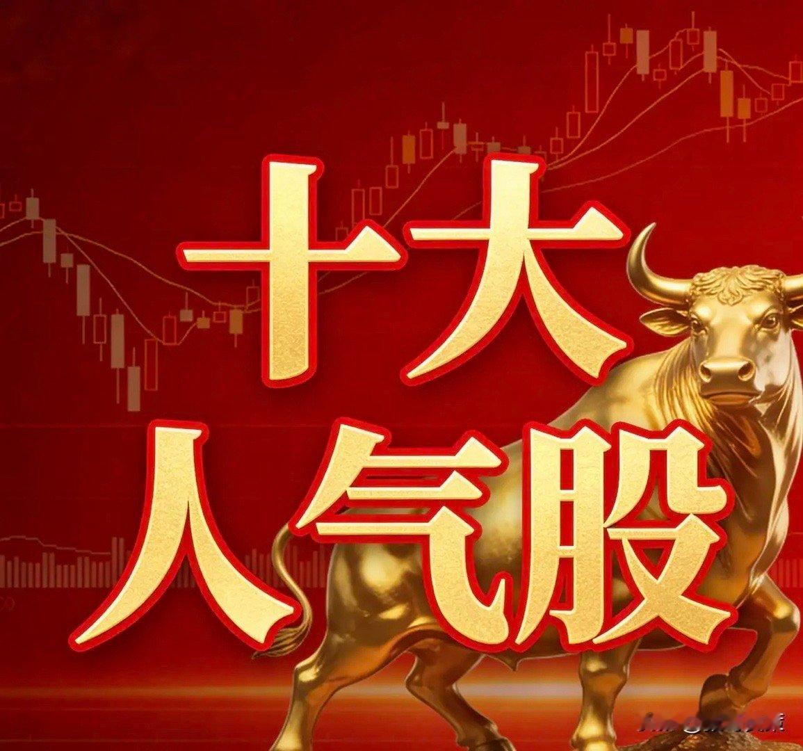 1月30日十大人气股1.利欧股份涨幅：-2.61%题材：数字营销/跨境电商/A