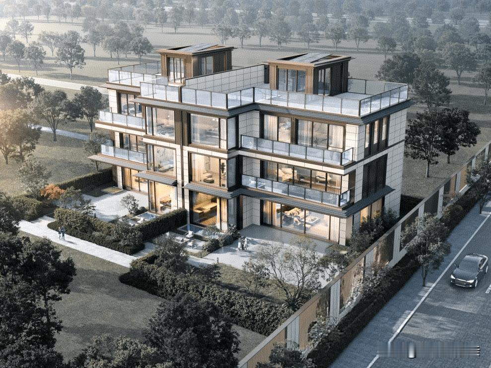 中天集团是东阳市最为成功的企业之一，非常支持东阳城市建设，也是近期在东阳拿地的房