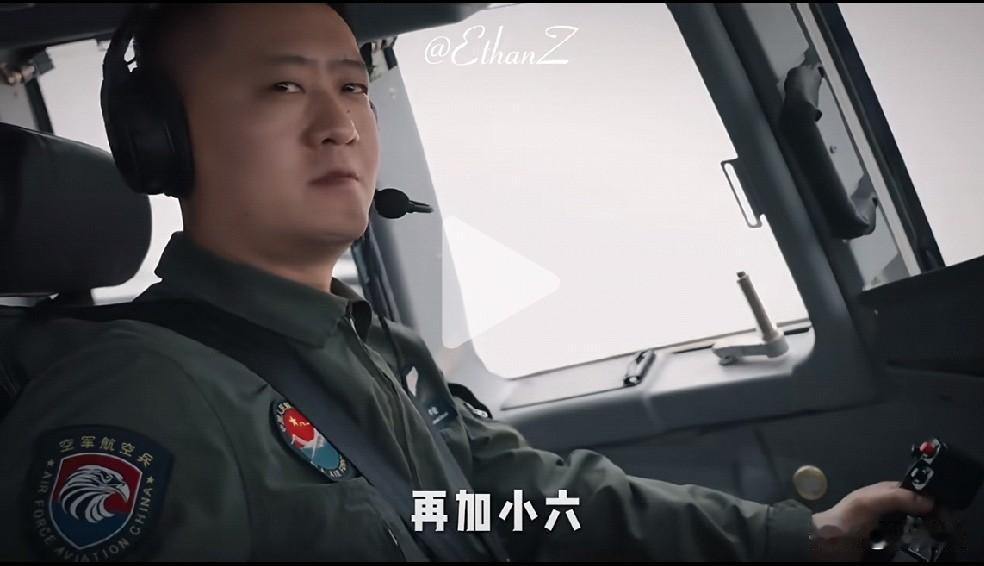 我们不是官宣吓唬人，也不是官泄吓唬人，就是不小心说漏嘴了而已……大家稍安勿躁，