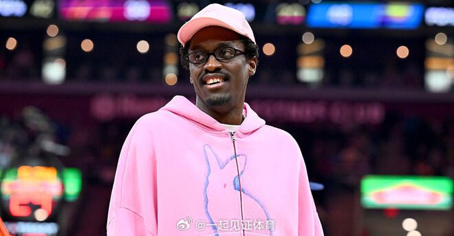 步行者球星帕斯卡尔-西亚卡姆在播客节目中聊起自己早年效力猛龙的经历时，特别提到了
