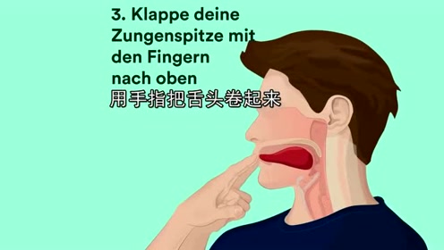 13735803956833581703.jpg?id=0