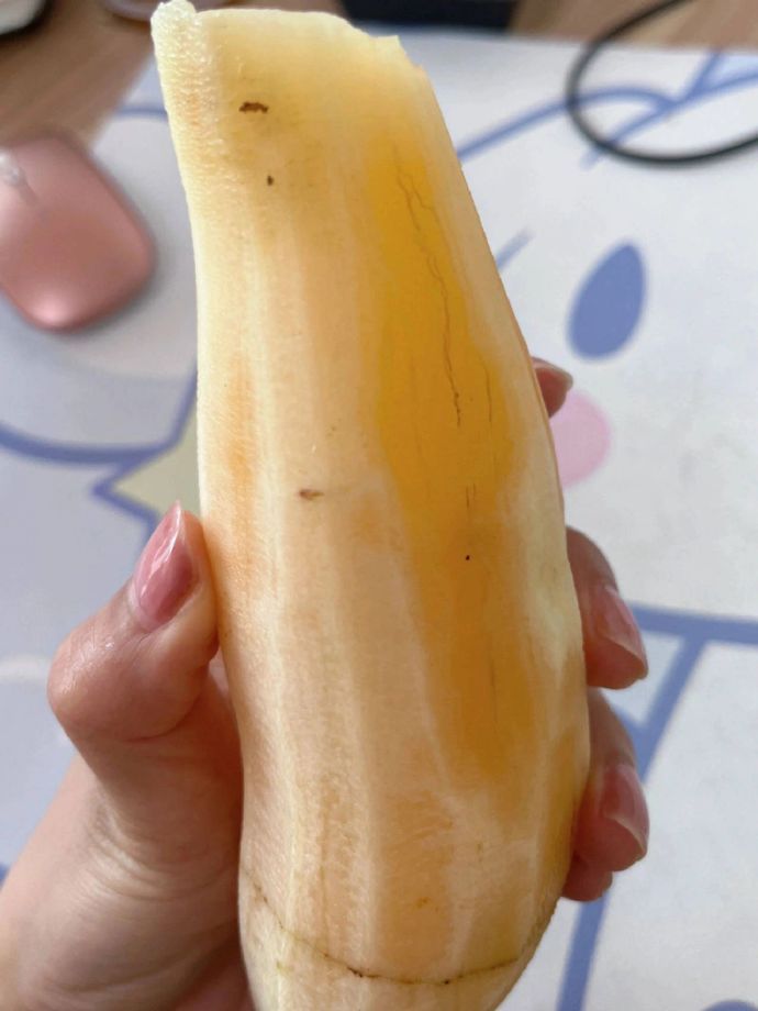 喝醉了的男朋友真的好......！！！