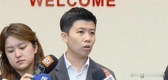 痴心妄想！民团在柏林发起“台湾代表处”正名行动，黄捷、苗博雅站台继立陶宛方面