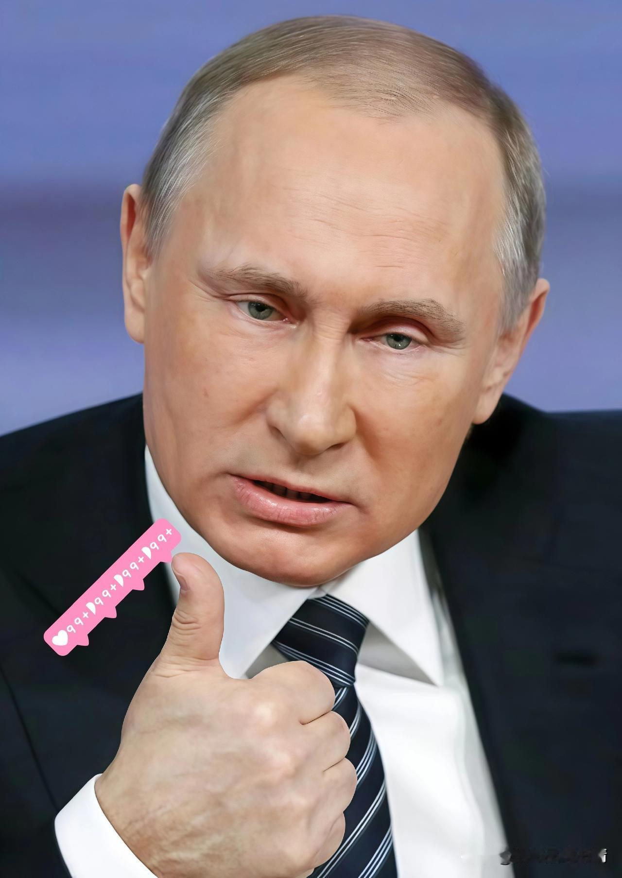 快讯！快讯！俄罗斯突然掷旅游重磅！12月10日，俄罗斯经济发展部重磅官宣