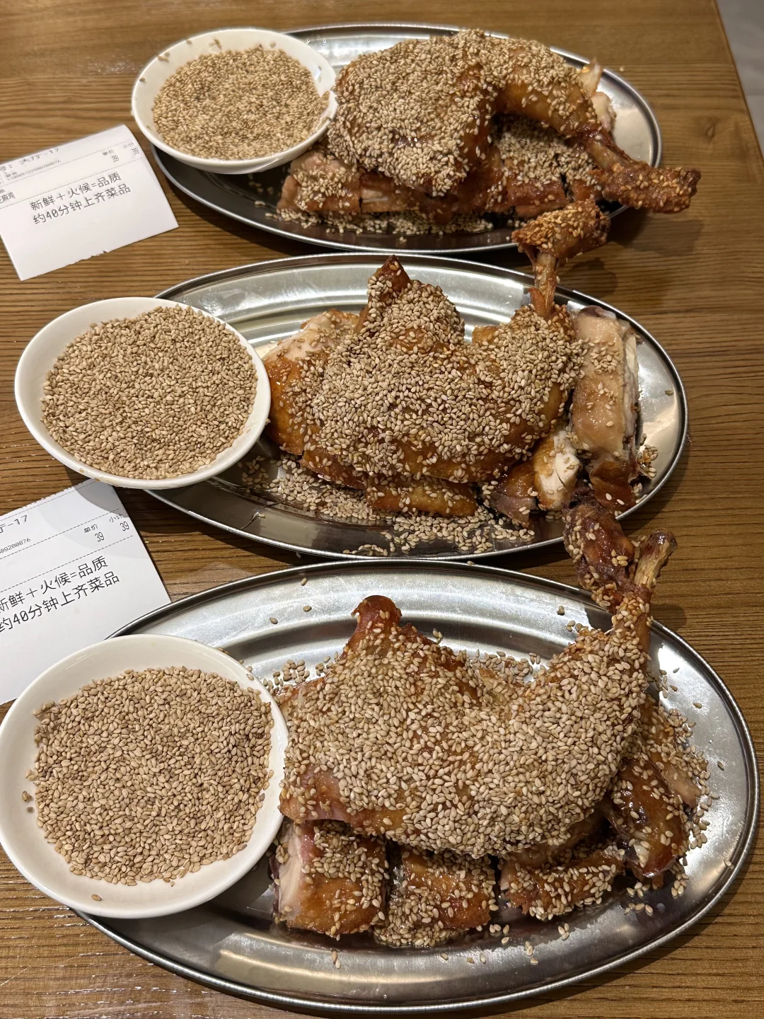 南京科巷!!!已经五刷了🥹🥹