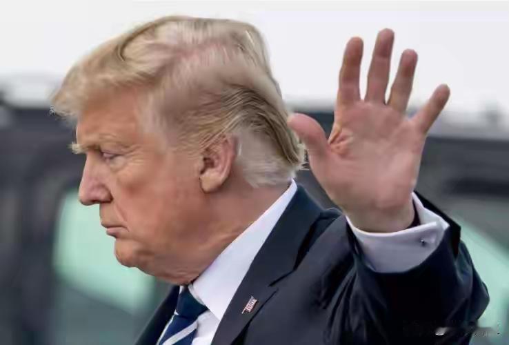 打起来了，美军开始“夺岛”？伊朗导弹密集发射，以色列不宣而战打起来了，美军开始“