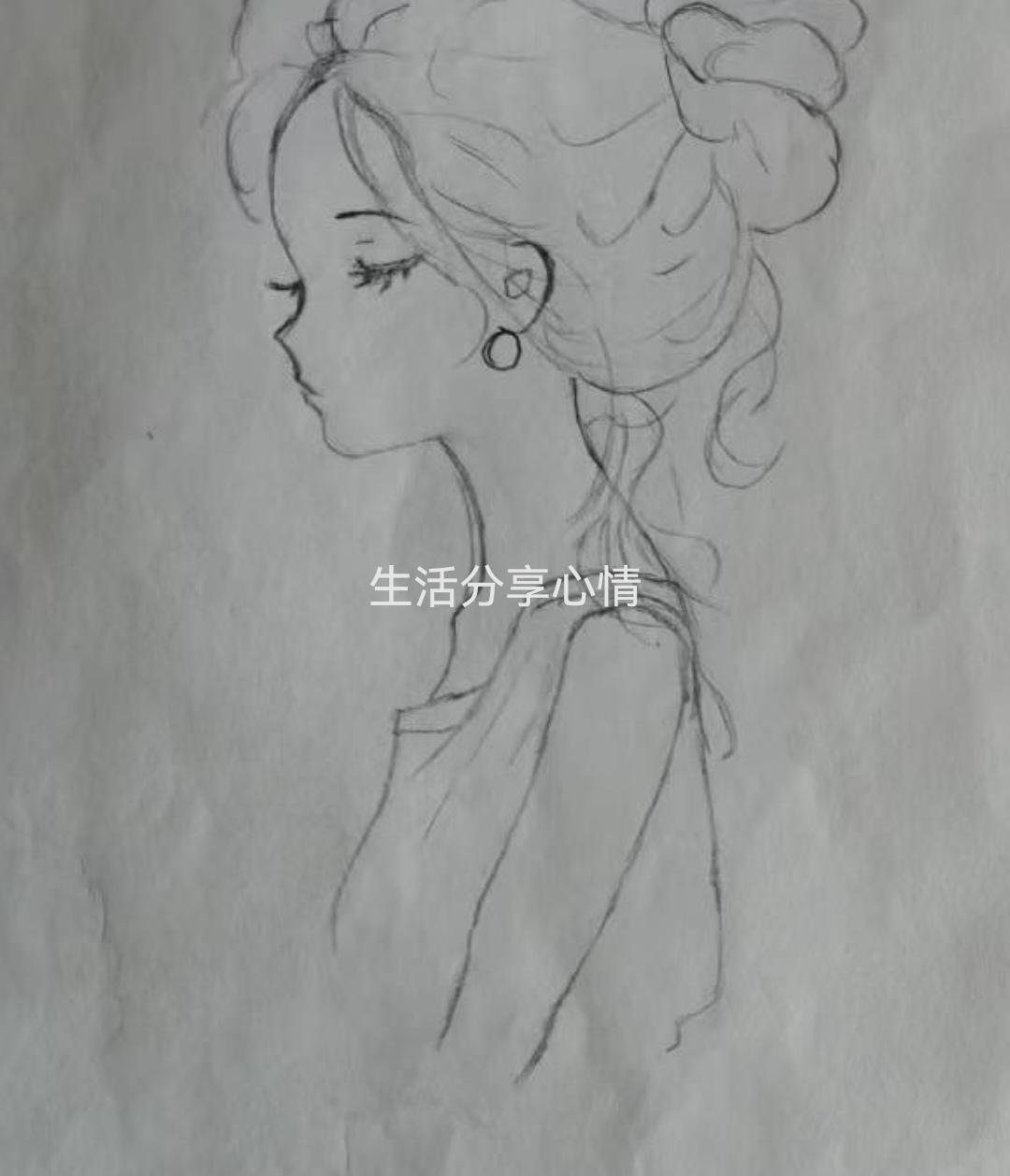 无锡头条：我终于还是输了，当年我和我的同桌，一个考了大专一个上了中专，那时候