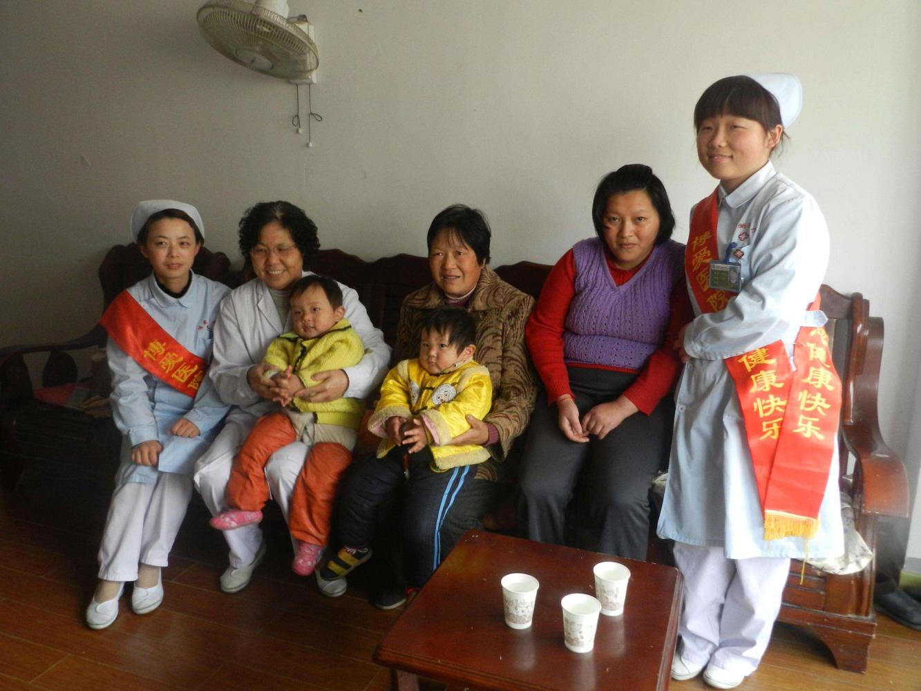 宝妈辞职回家照顾孩子, 被婆婆误解, 宝妈生气要离婚