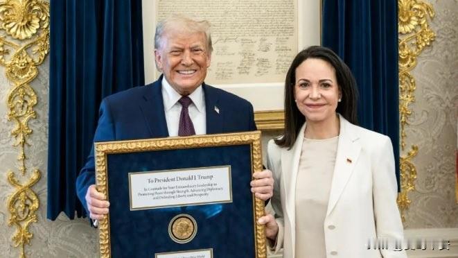 特朗普毫无羞耻感作为东方人真的无法理解，堂堂一个世界超级大国的总统，怎么会对别