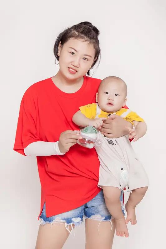 身边那些“为你好”的假朋友，比明枪暗箭更伤人最近有个话题悄悄火了：为什么有些