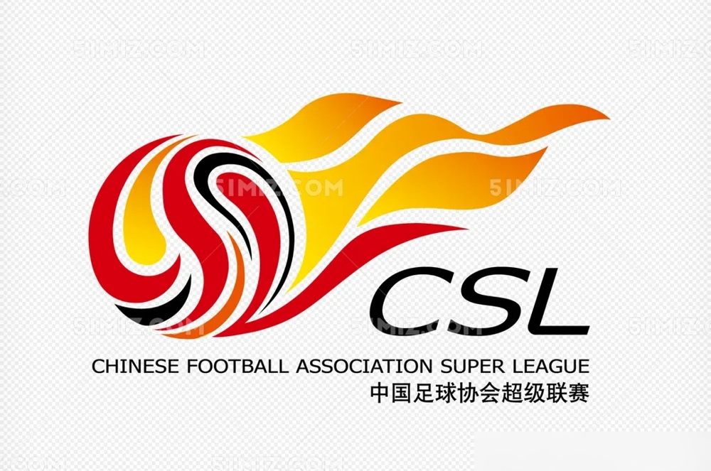亚冠早就取消外援注册上限了，中超还在死守6个名额。亚足联从2024/25赛季起彻底不设限，马来西亚联
