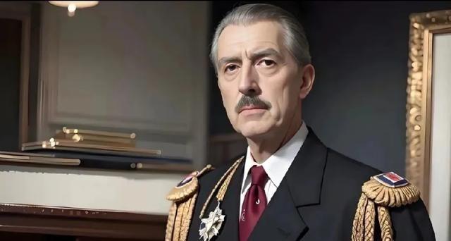 俄专家预言：中国正面临一个历史性机遇，美国若不能在10年内借大国战争遏制中国，其