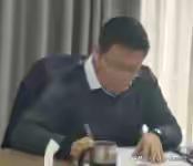 南阳示范区管委会副主任张继科主动投案接受纪律审查和监察调查4月21日，据