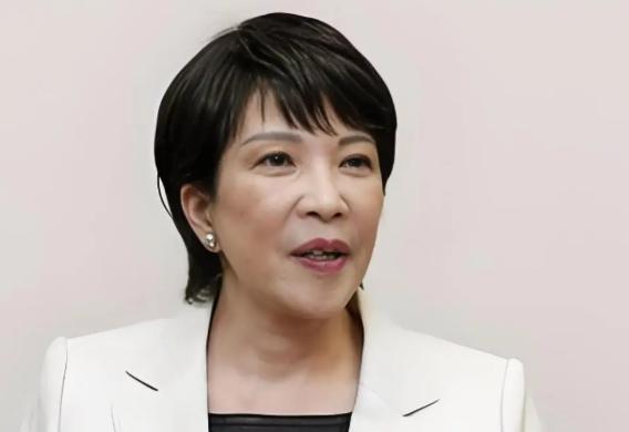 中国赢麻了！西方集体沉默，新加坡却站错队