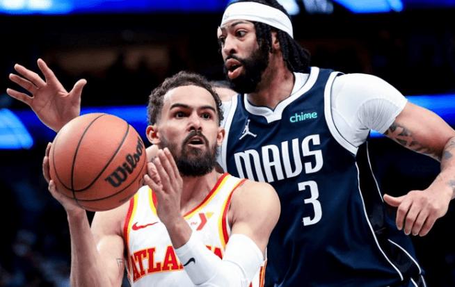 勇士老鹰猛龙进入浓眉的最终争夺名单！据美记报道，老鹰、猛龙和勇士均已进入浓眉