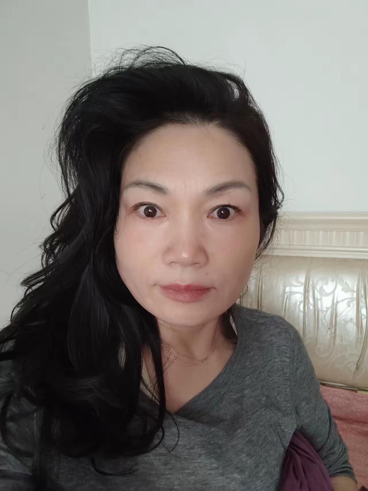 征婚：本人75年的兔子，25年办理了退休，圈子小，生活规律简单，希望找一位人品