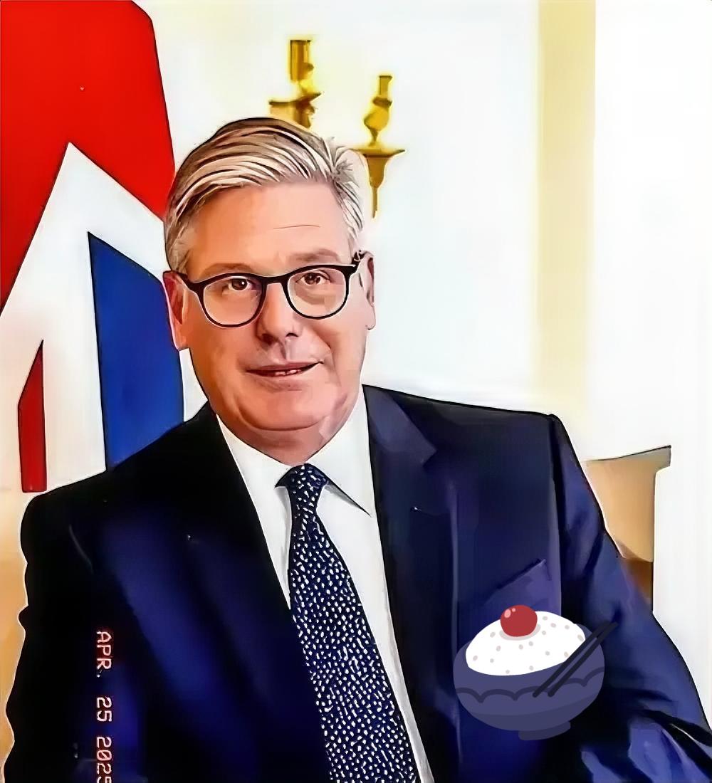 就在刚刚，中国外交部发布声明，1月26日，针对英国首相斯塔默是否将在本周访华