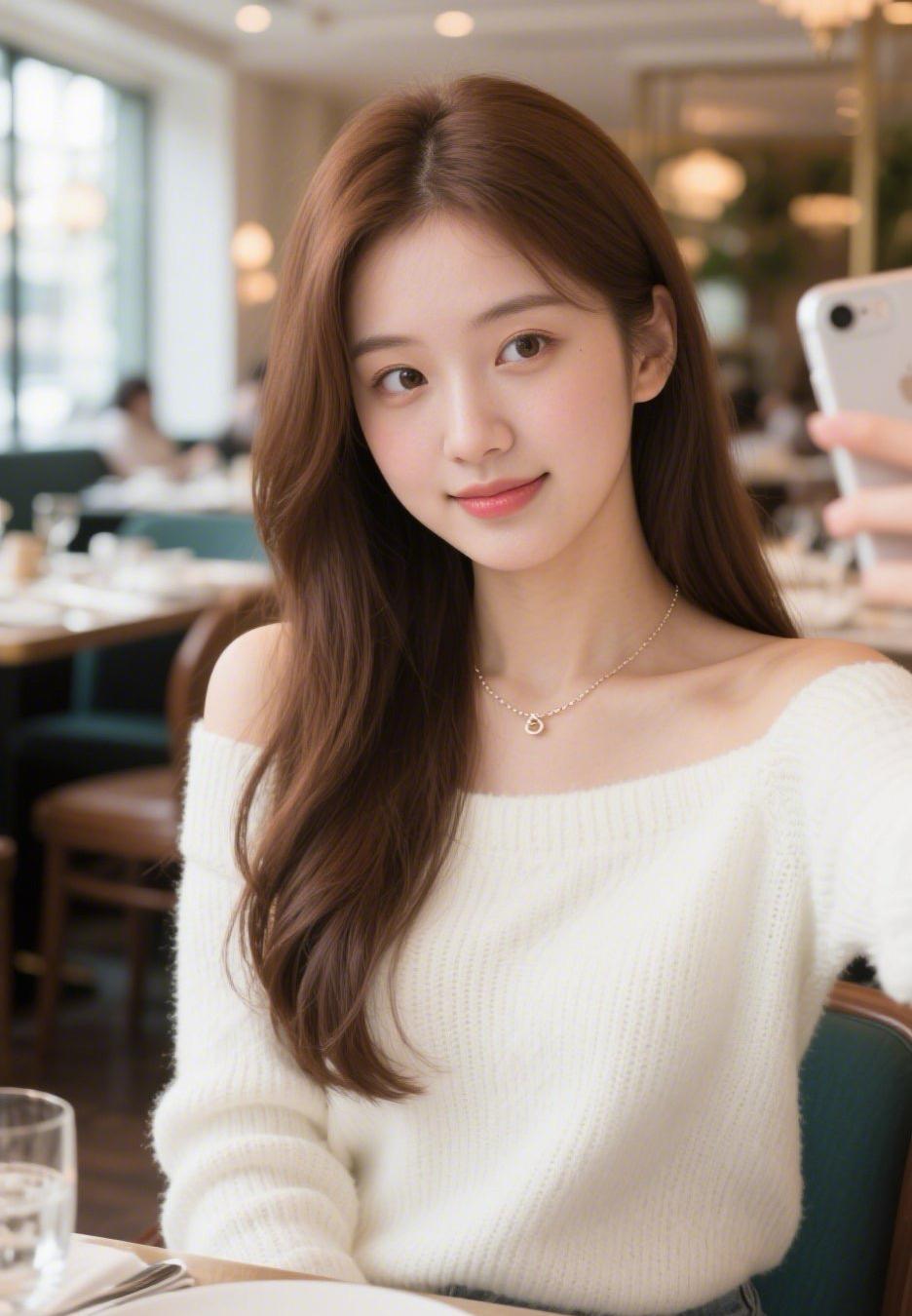 有些人为了钱，不择手段！而有些人为了生存，所以拼命…所以很多选择是身不由己的…