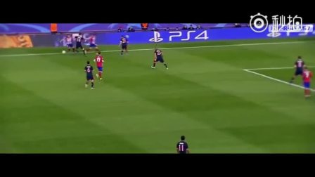 今天(1月8日)是西班牙中场科克26岁的生日。科克出生于马德里，8岁就加入了马德里竞技青训营。2008年时16岁的科克升到B队，2009年升入一队。在马竞，科克慢慢站稳脚跟，并在2012-2013赛季开始爆发，他逐渐成为了马竞队中的中场核心。