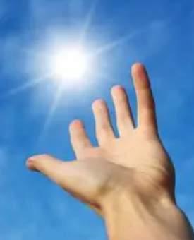 万病起于寒！80%病痛从怕冷开始，一味中成药温阳入骨，寒邪全消大家好，我是陈大