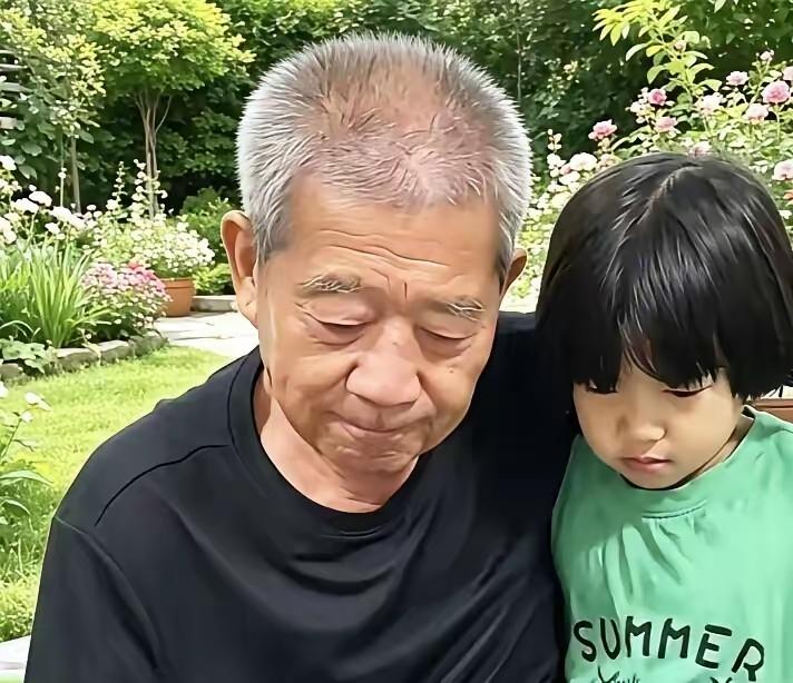 老黄直播卖货又失败了，说实话我很少看老黄直播，不知什么原因？每次看到都很压抑，心