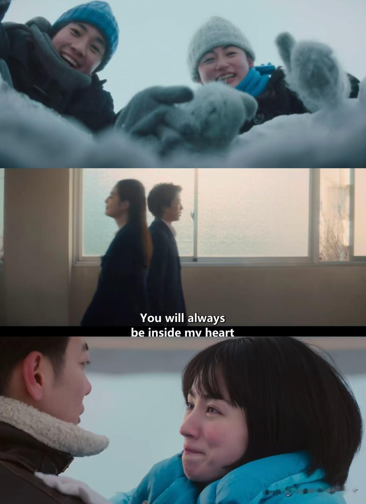 立冬来啦！秋末的余温该收收咯前几天还想着夏天那满池的荷花呢，这眨眼间就立冬