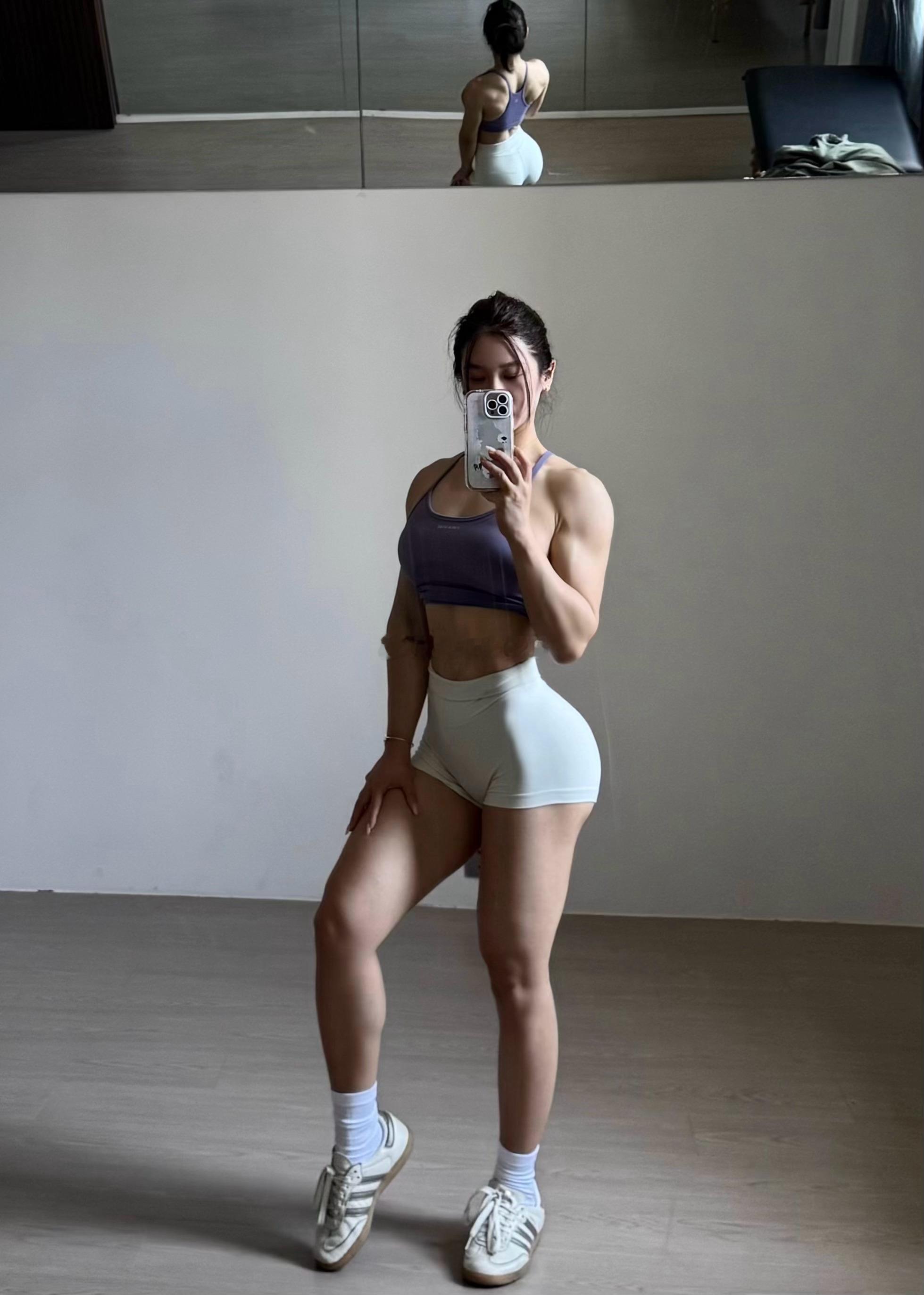 ​​​