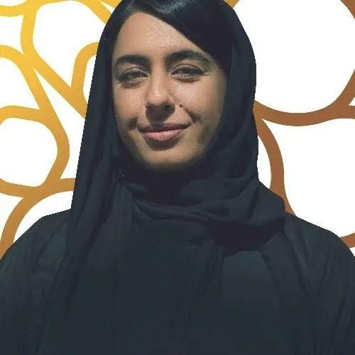 300万页的爱泼斯坦档案公布之后，牵涉的人物非常多。其中阿联酋女外交官欣德·阿洛