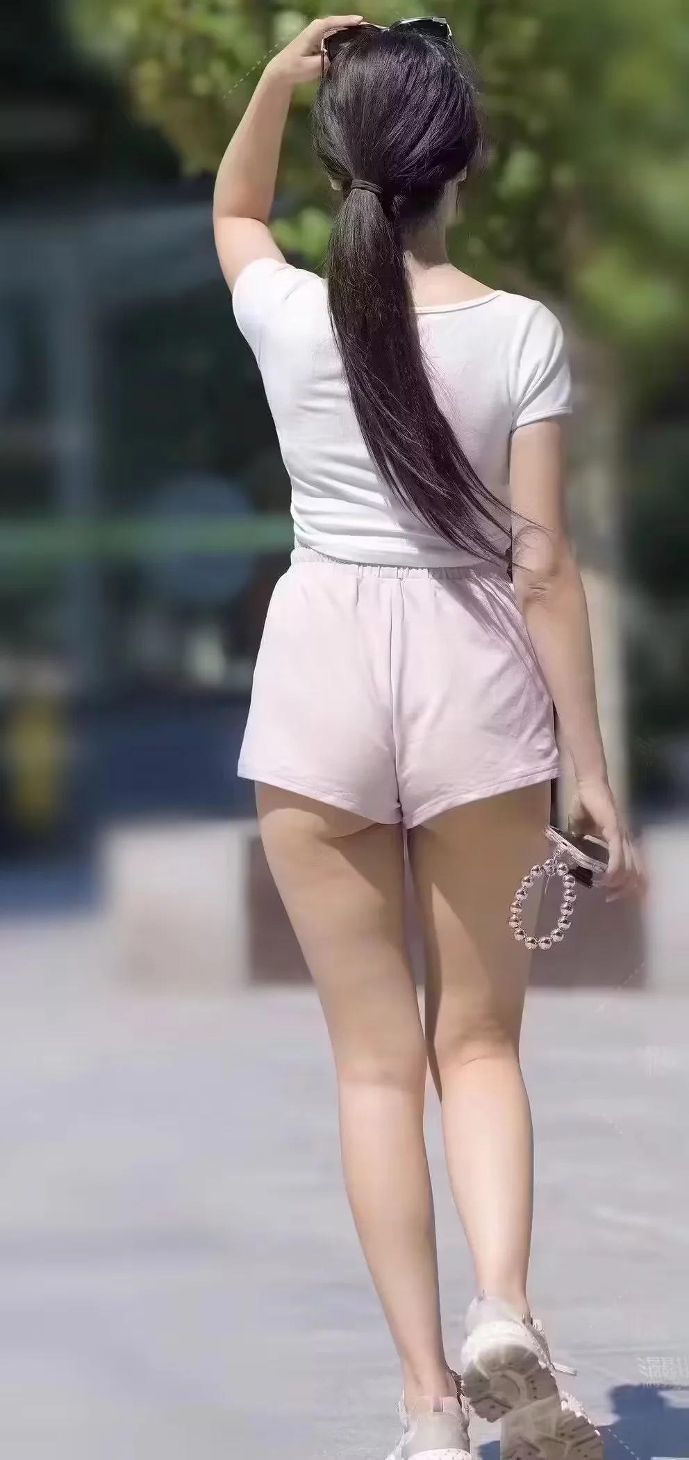 好的心态，才有好的人生。
