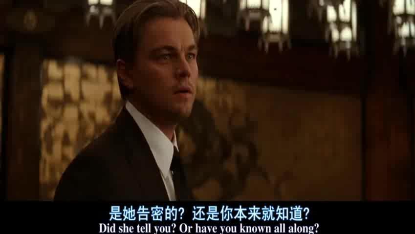 13737501876445271637.jpg?id=0