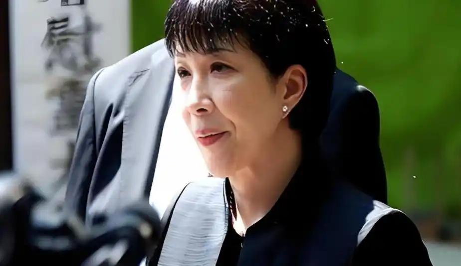 中日对峙升级，日本政府“骑虎难下”，右翼煽动撕裂国内局势！经济危机倒计时，台湾问