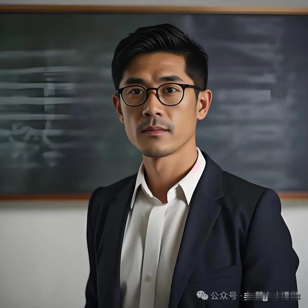 记录我的2025我之前也是老师，我老婆也是老师，每年寒暑假，我俩都能出去玩，但是