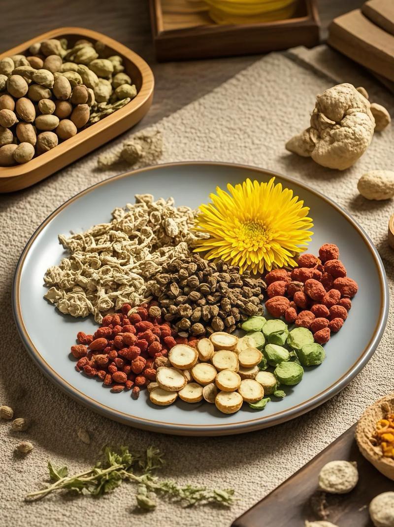 肝火旺就是一泡“浓痰”，1个五块钱的土方法，错过了实在可惜  很多人上火了