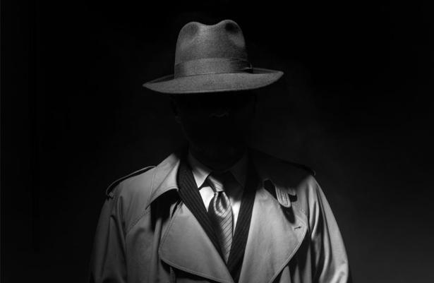 就在刚刚，国家安全部发布声明，3月19日，国家安全部发布安全提示文章：清