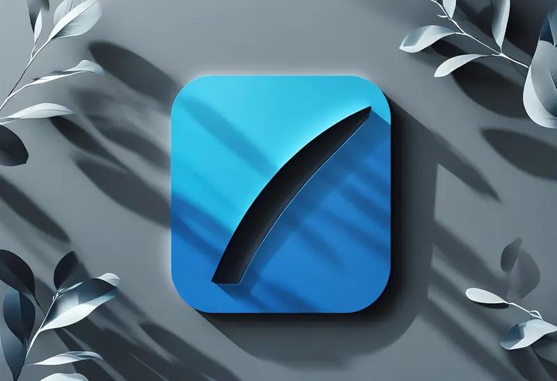 续航崩了！发热严重！iOS27Beta5体验报告刚测完iOS27Bet