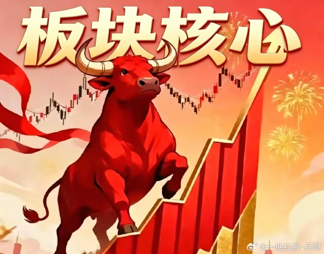 6月26日四个热门板块和领涨核心龙头公司1.中芯国际概念：正帆科技，有研硅
